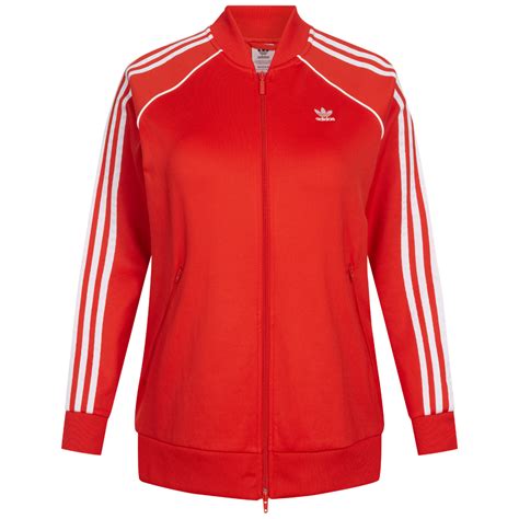 adidas grote maten dames|Adidas Grote Maten Dames online kopen .